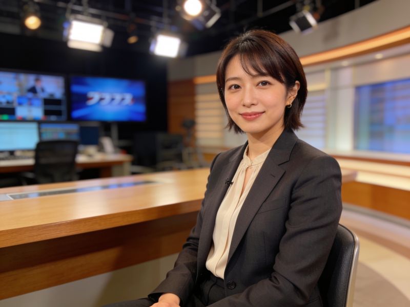 Jung Da-bin and the Quiet Power of a Career Built on Contradictions